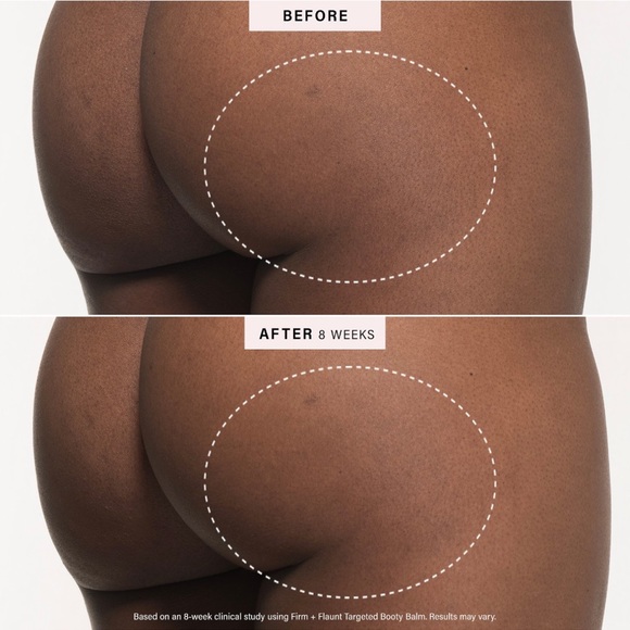 JLO BODY - Picture 7 of 7